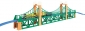 Bridges & Tunnels